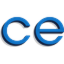 Caterease